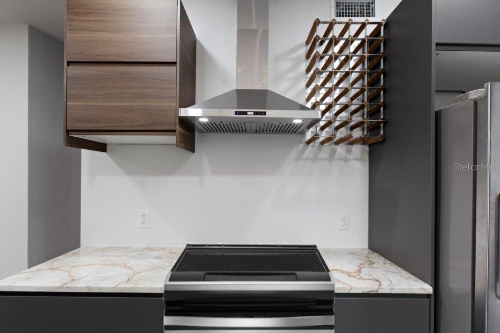 3417 TENNESSEE TER, ORLANDO, FL, 32806