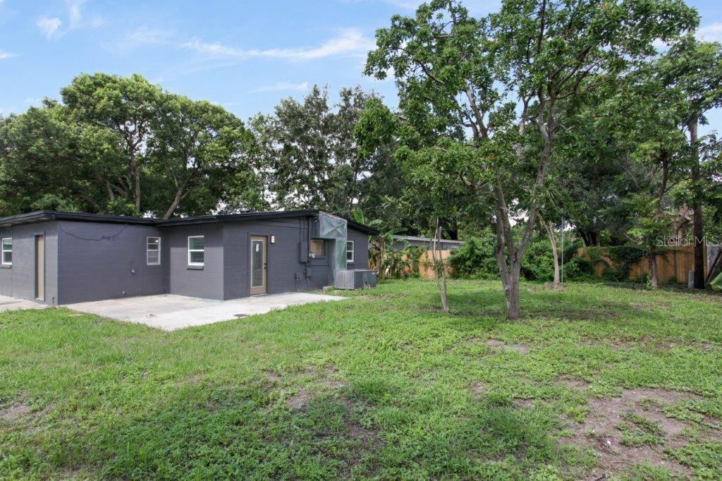 3417 TENNESSEE TER, ORLANDO, FL, 32806