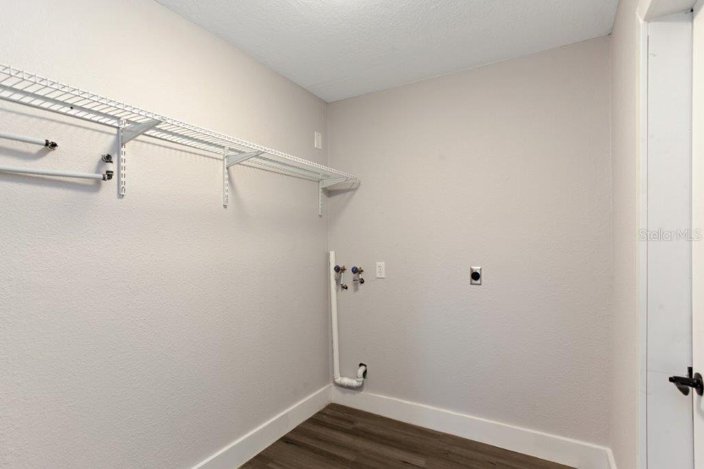 3417 TENNESSEE TER, ORLANDO, FL, 32806