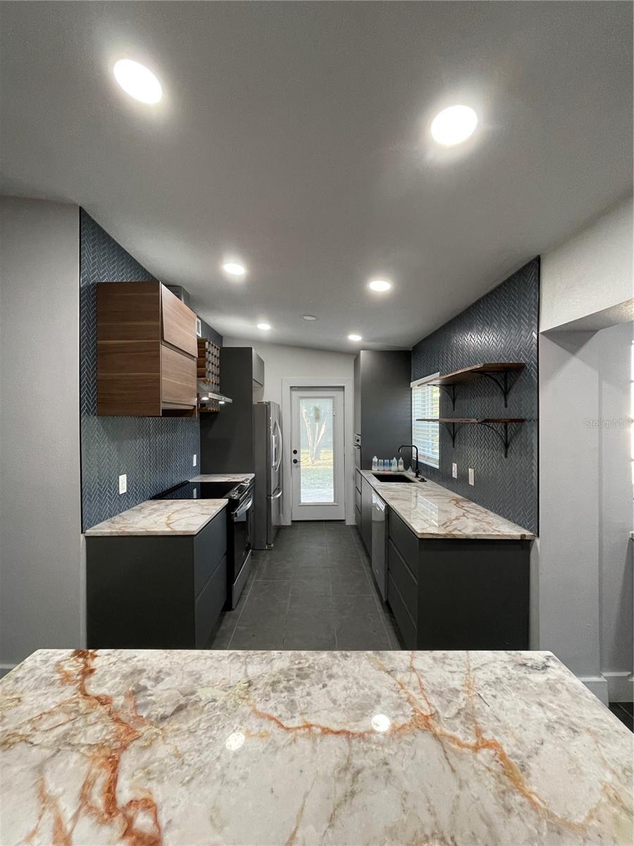 3417 TENNESSEE TER, ORLANDO, FL, 32806