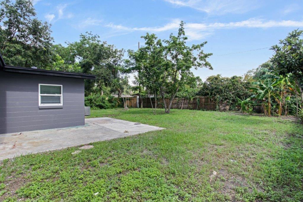 3417 TENNESSEE TER, ORLANDO, FL, 32806