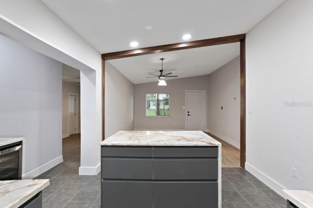 3417 TENNESSEE TER, ORLANDO, FL, 32806