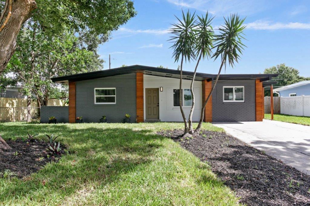 3417 TENNESSEE TER, ORLANDO, FL, 32806