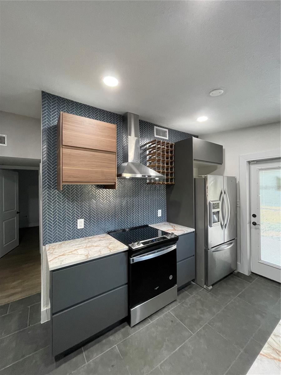 3417 TENNESSEE TER, ORLANDO, FL, 32806