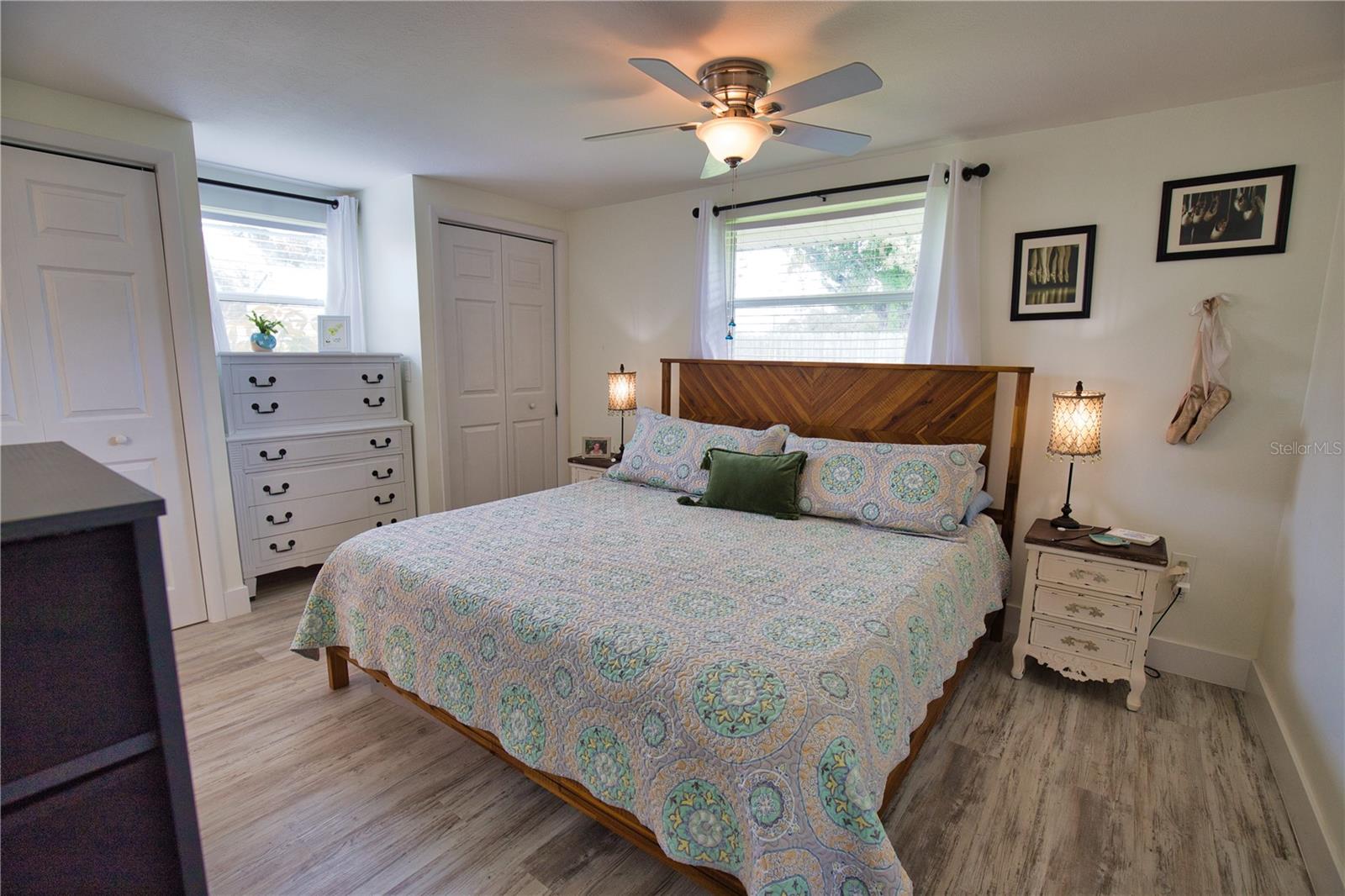 459 E BAFFIN DR, VENICE, FL, 34293