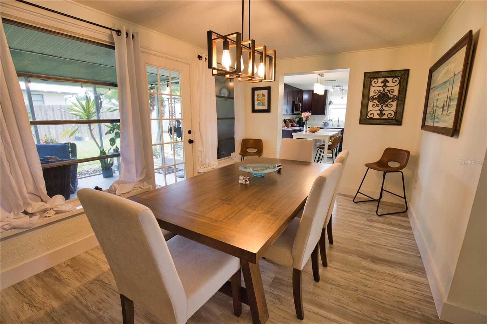 459 E BAFFIN DR, VENICE, FL, 34293