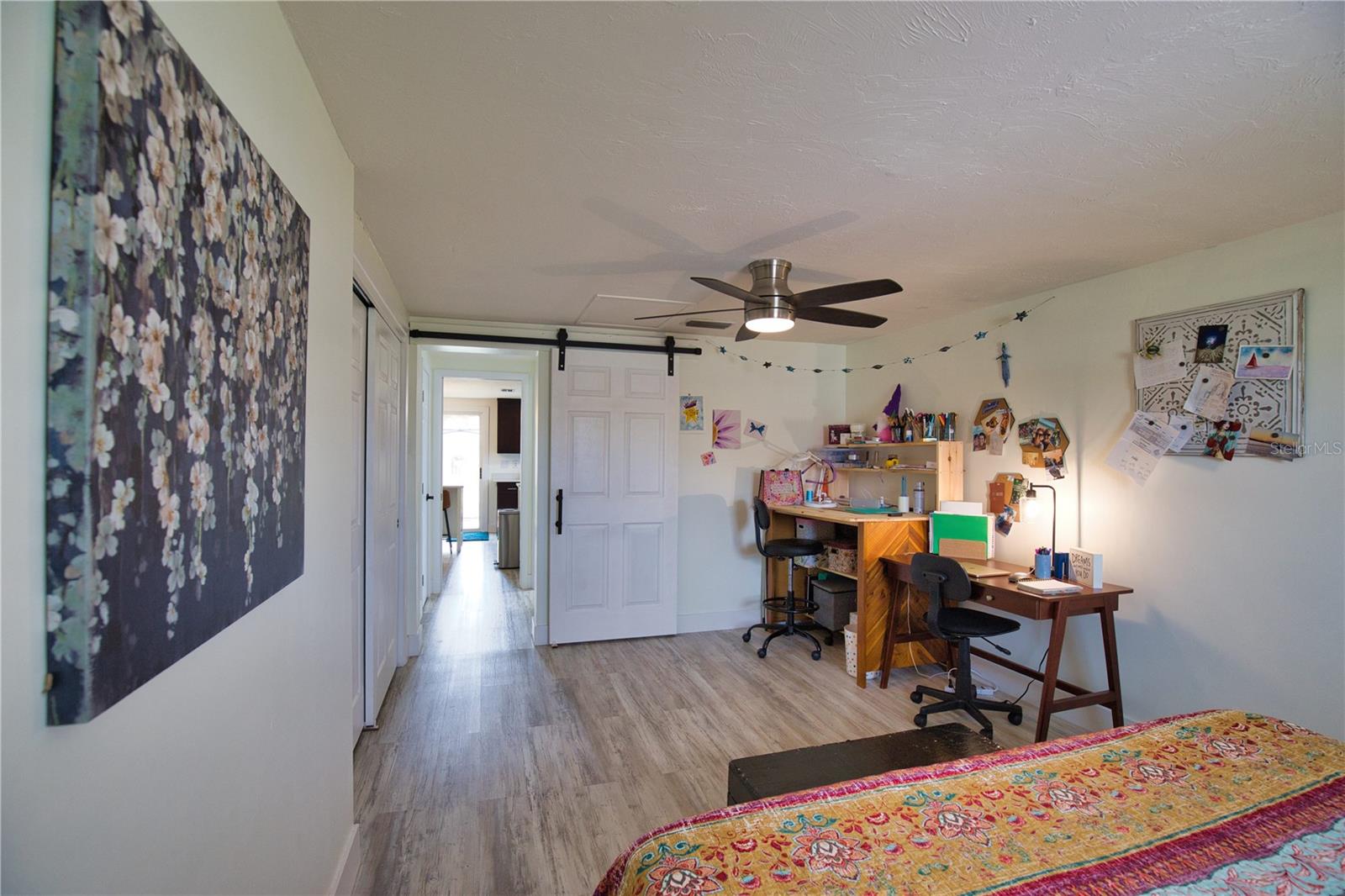 459 E BAFFIN DR, VENICE, FL, 34293