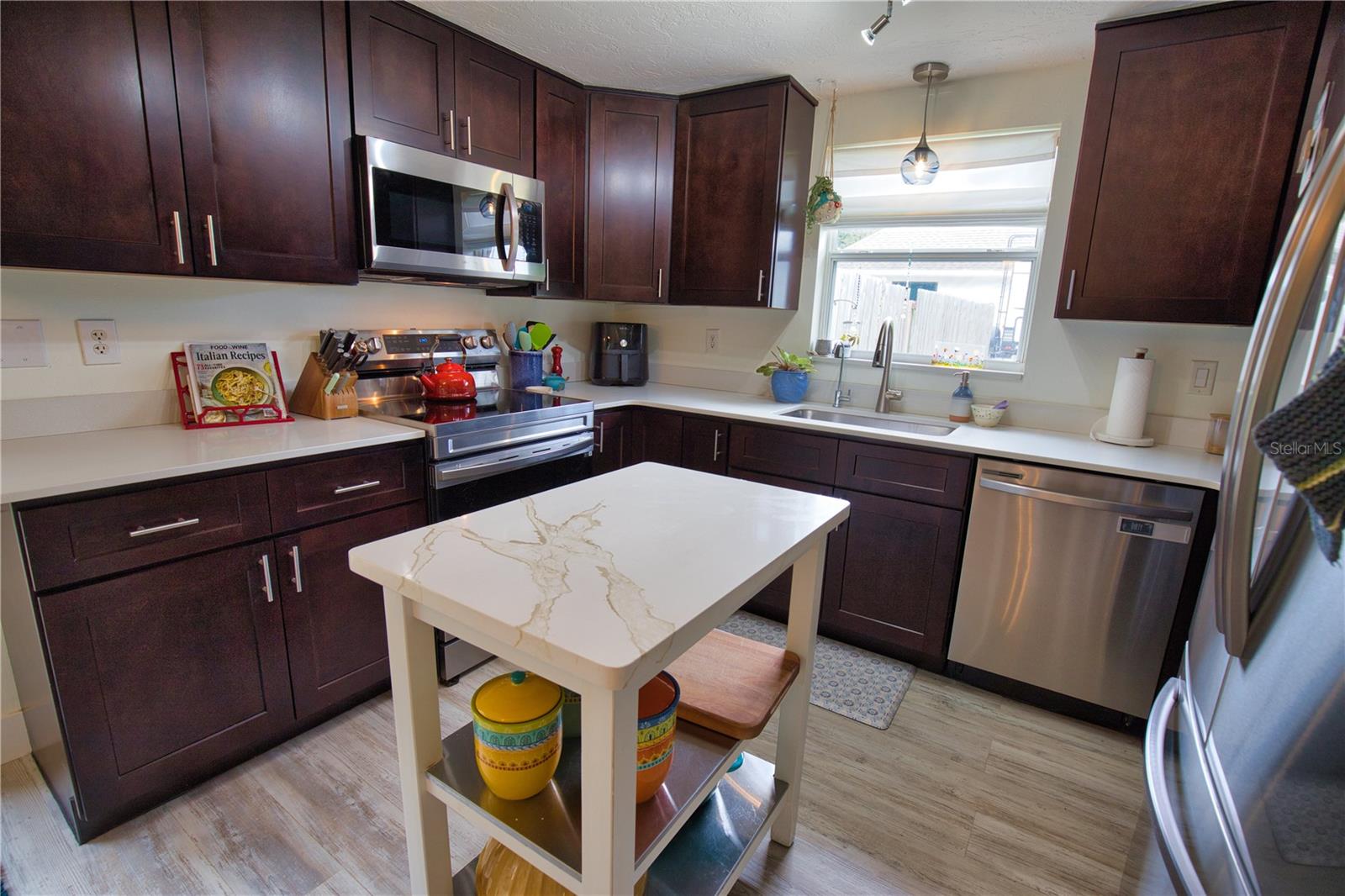 459 E BAFFIN DR, VENICE, FL, 34293