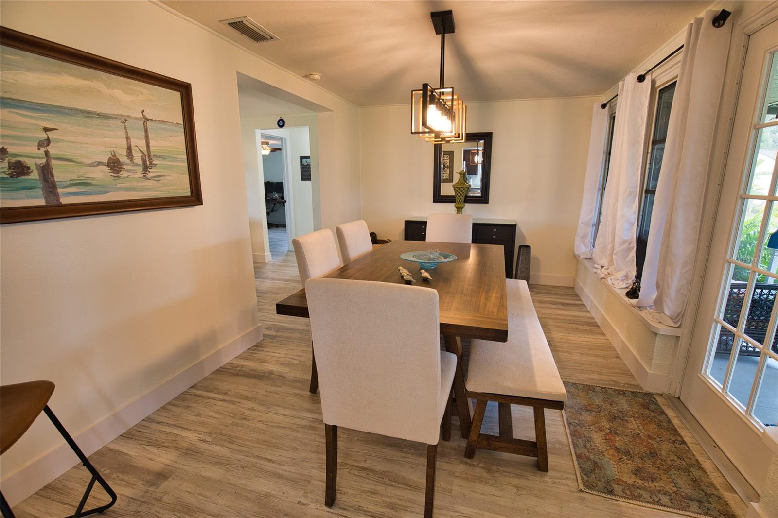 459 E BAFFIN DR, VENICE, FL, 34293