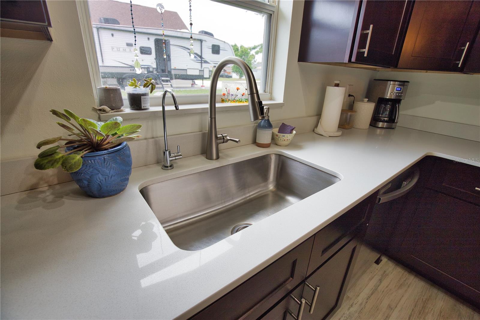 459 E BAFFIN DR, VENICE, FL, 34293