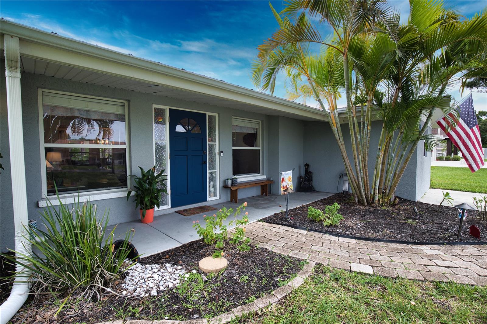 459 E BAFFIN DR, VENICE, FL, 34293