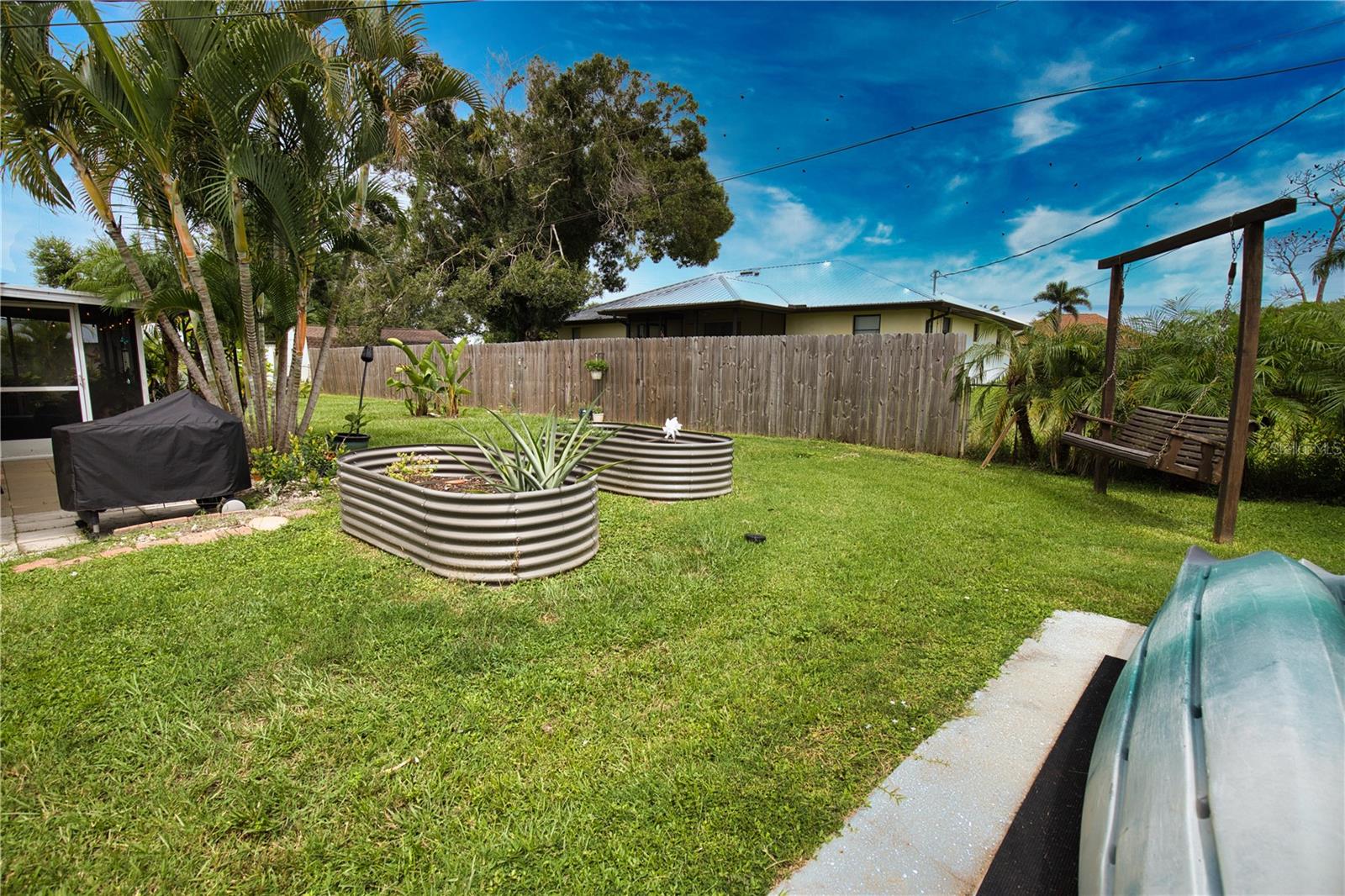 459 E BAFFIN DR, VENICE, FL, 34293