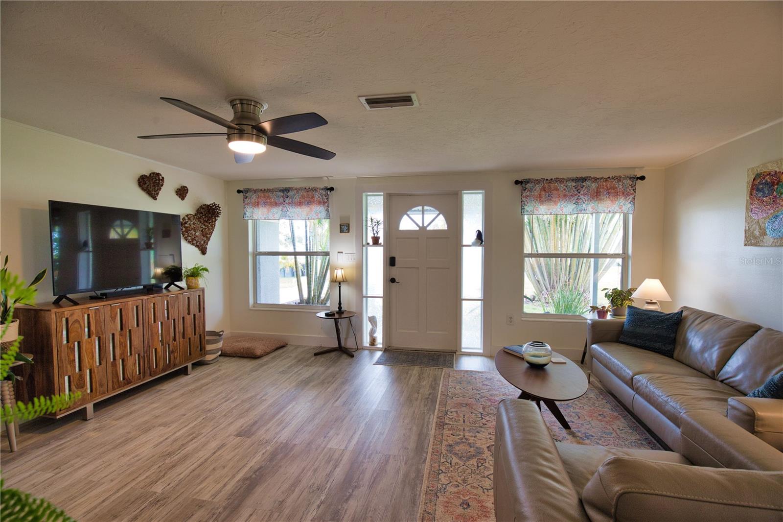 459 E BAFFIN DR, VENICE, FL, 34293