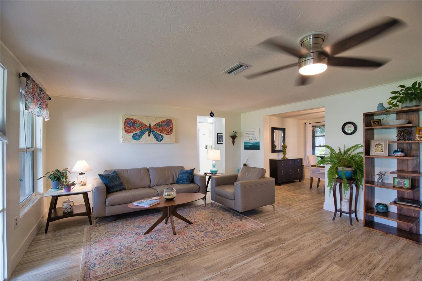 459 E BAFFIN DR, VENICE, FL, 34293