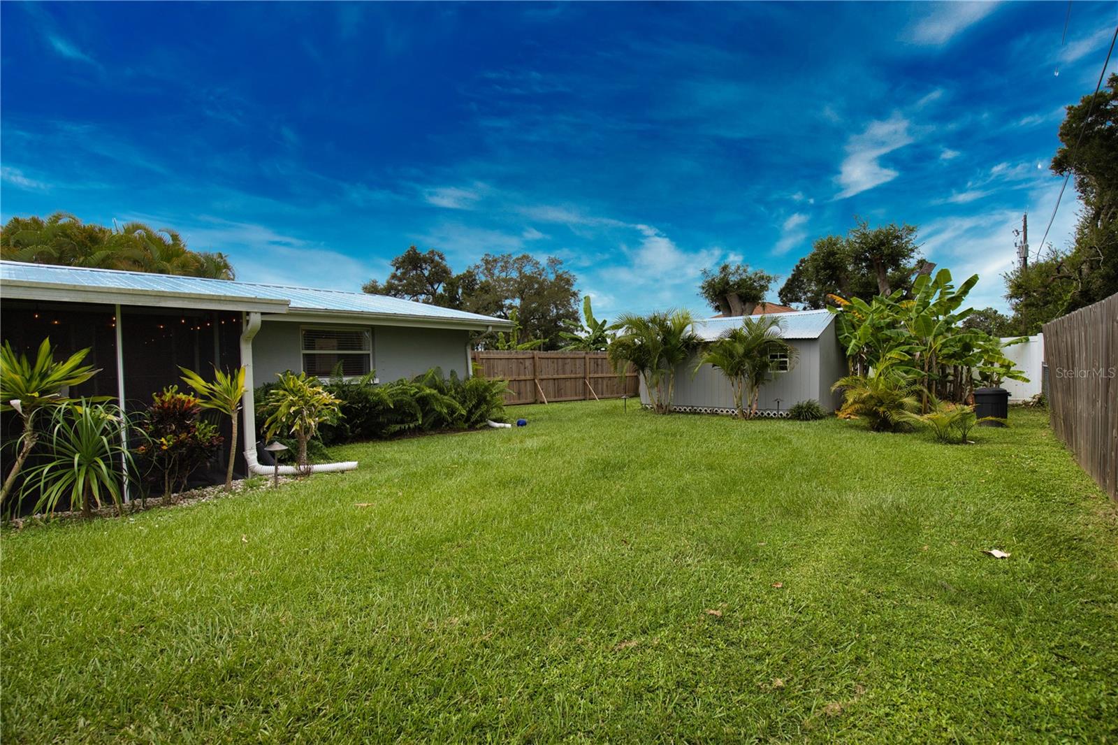 459 E BAFFIN DR, VENICE, FL, 34293