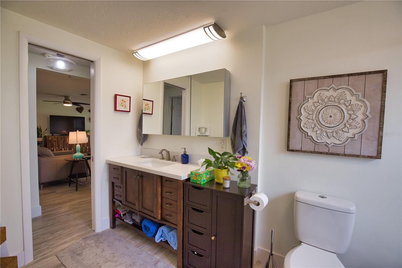 459 E BAFFIN DR, VENICE, FL, 34293