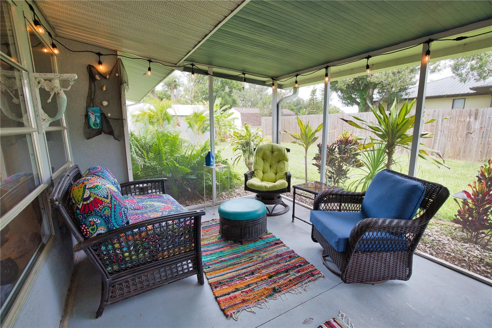 459 E BAFFIN DR, VENICE, FL, 34293