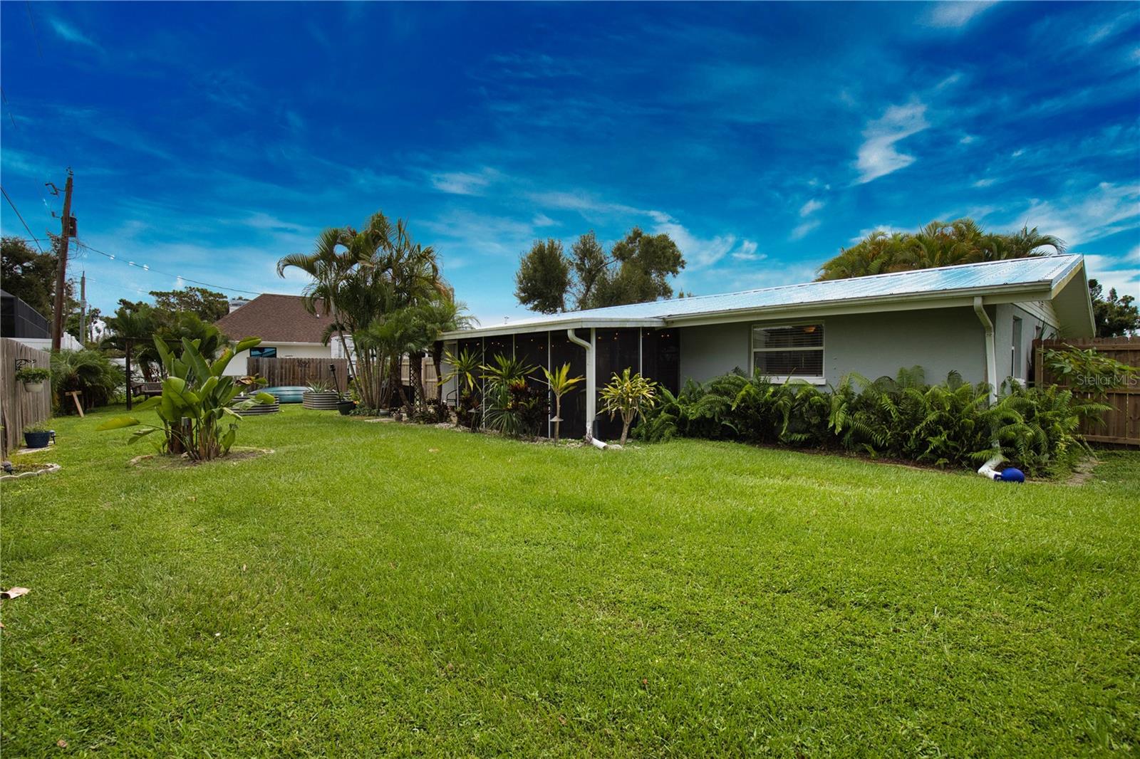 459 E BAFFIN DR, VENICE, FL, 34293