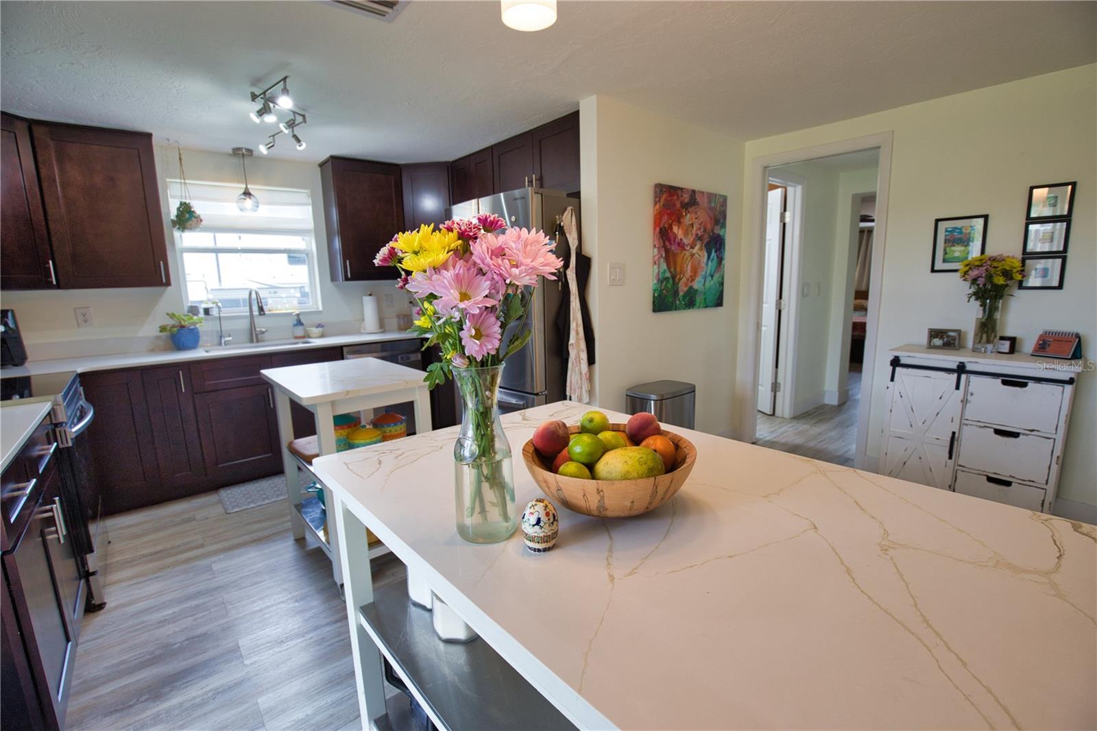 459 E BAFFIN DR, VENICE, FL, 34293