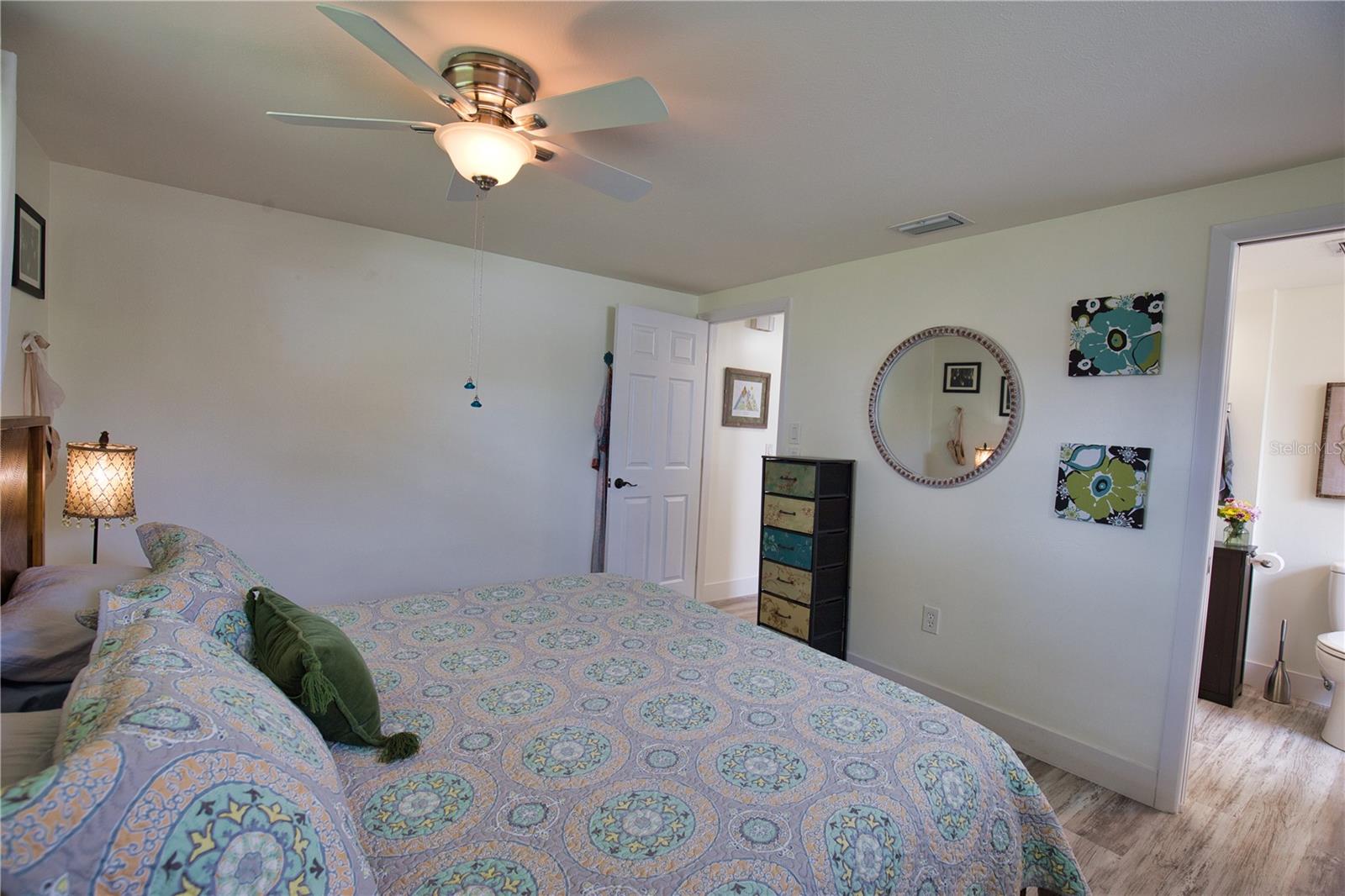 459 E BAFFIN DR, VENICE, FL, 34293