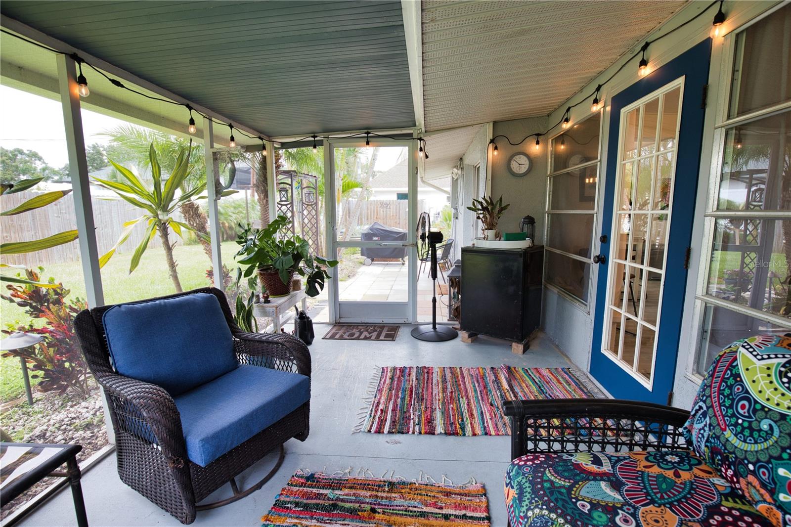 459 E BAFFIN DR, VENICE, FL, 34293