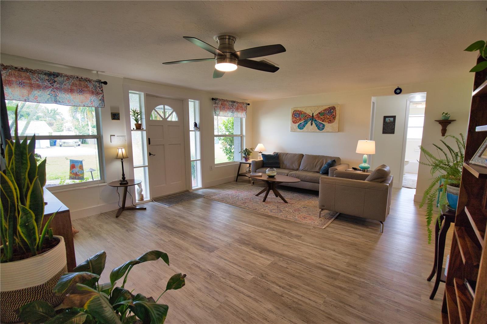 459 E BAFFIN DR, VENICE, FL, 34293