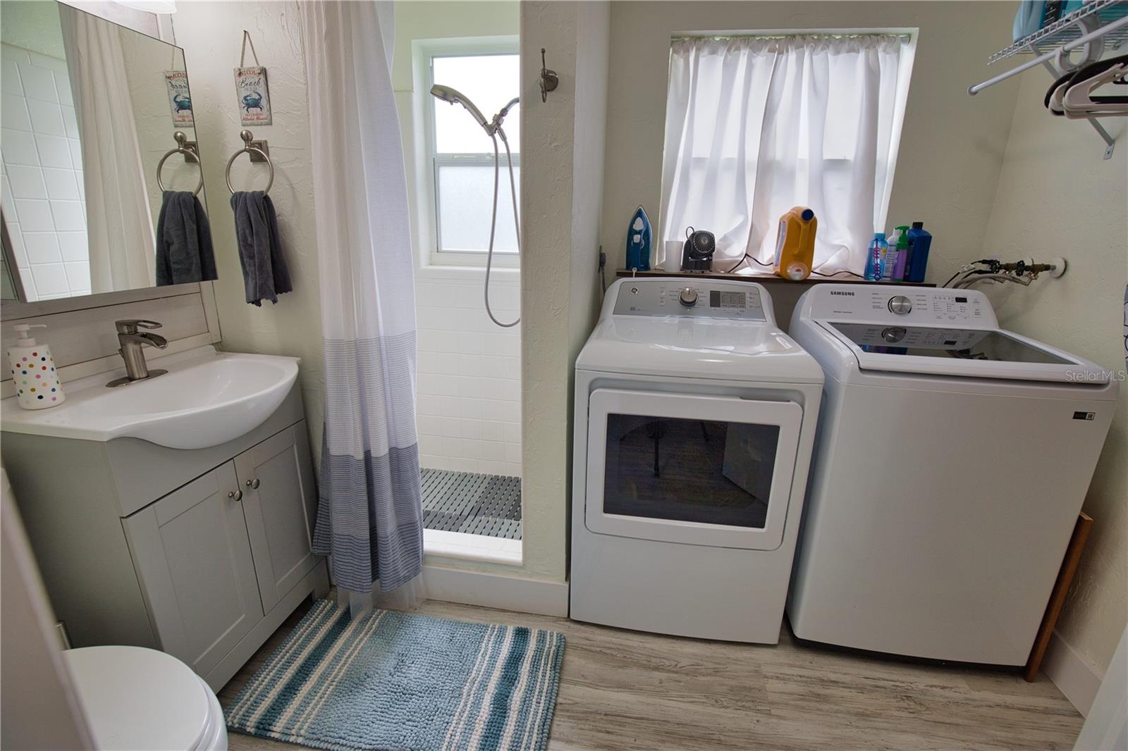 459 E BAFFIN DR, VENICE, FL, 34293