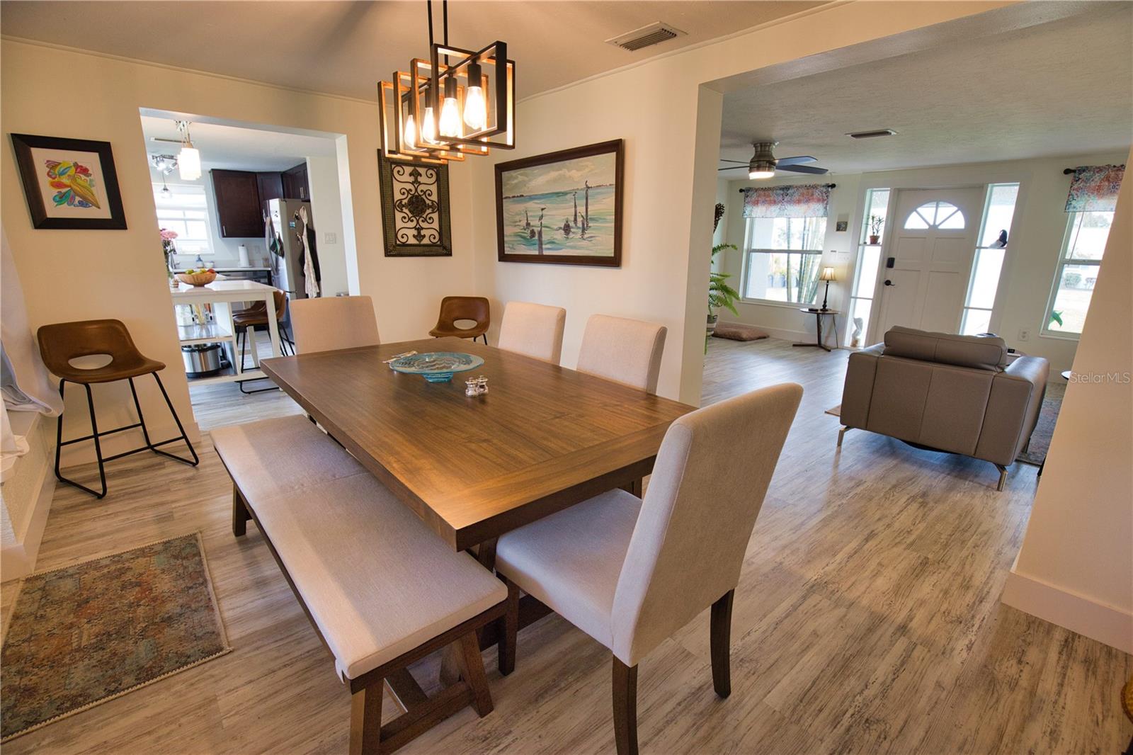 459 E BAFFIN DR, VENICE, FL, 34293