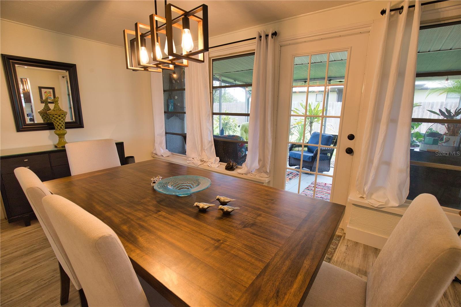 459 E BAFFIN DR, VENICE, FL, 34293