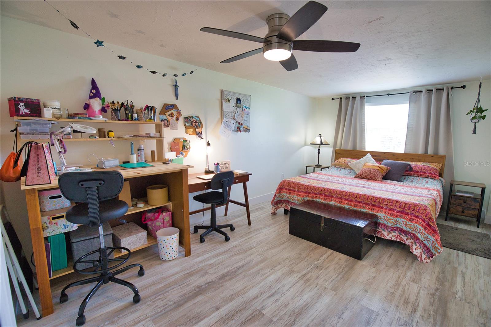 459 E BAFFIN DR, VENICE, FL, 34293