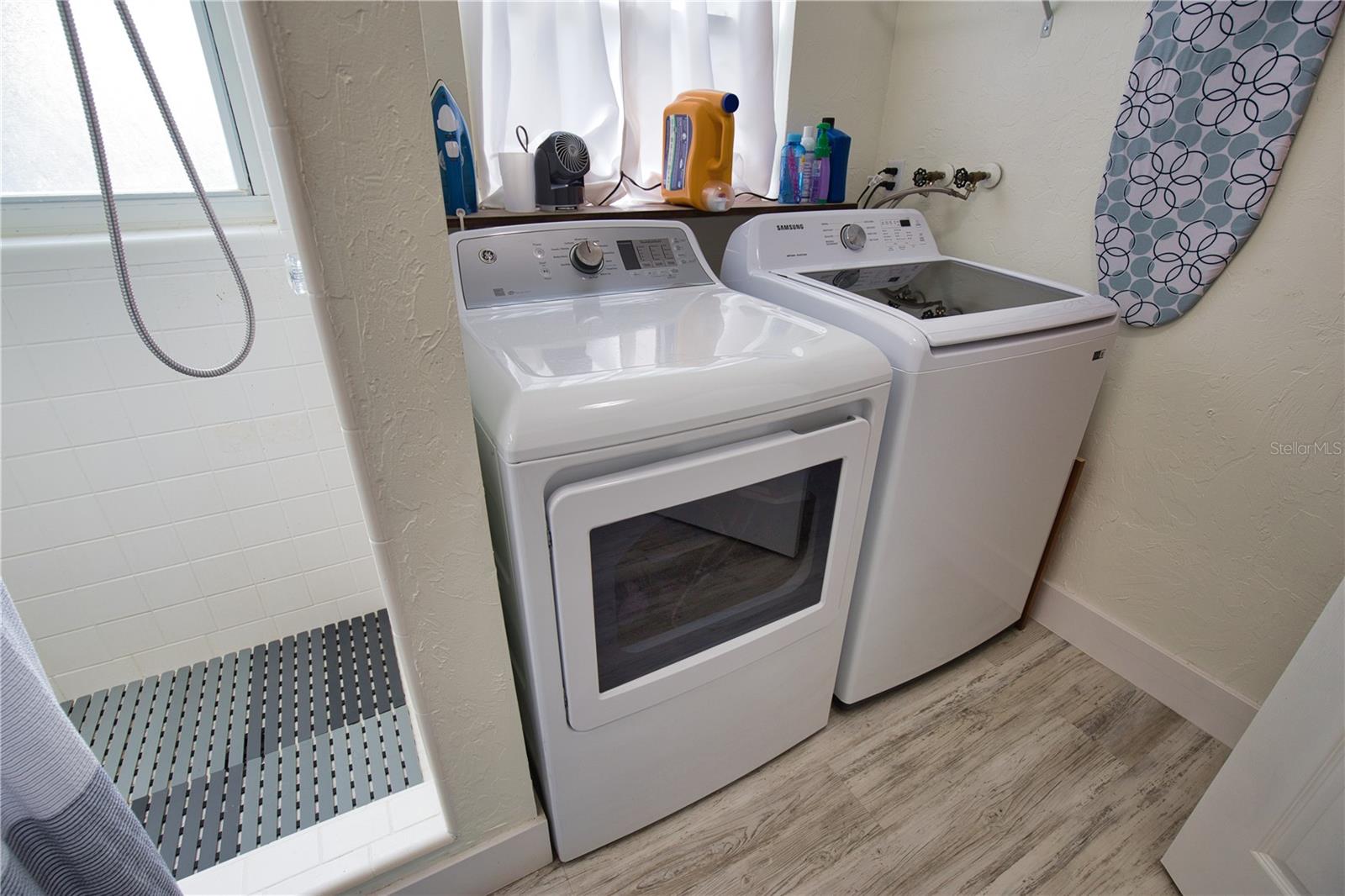 459 E BAFFIN DR, VENICE, FL, 34293