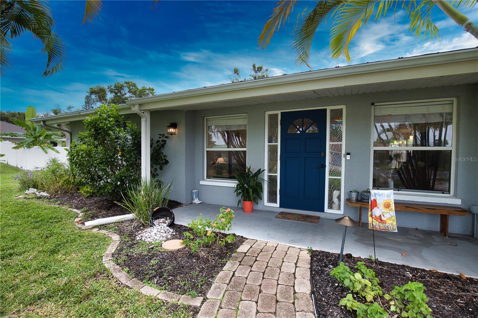 459 E BAFFIN DR, VENICE, FL, 34293
