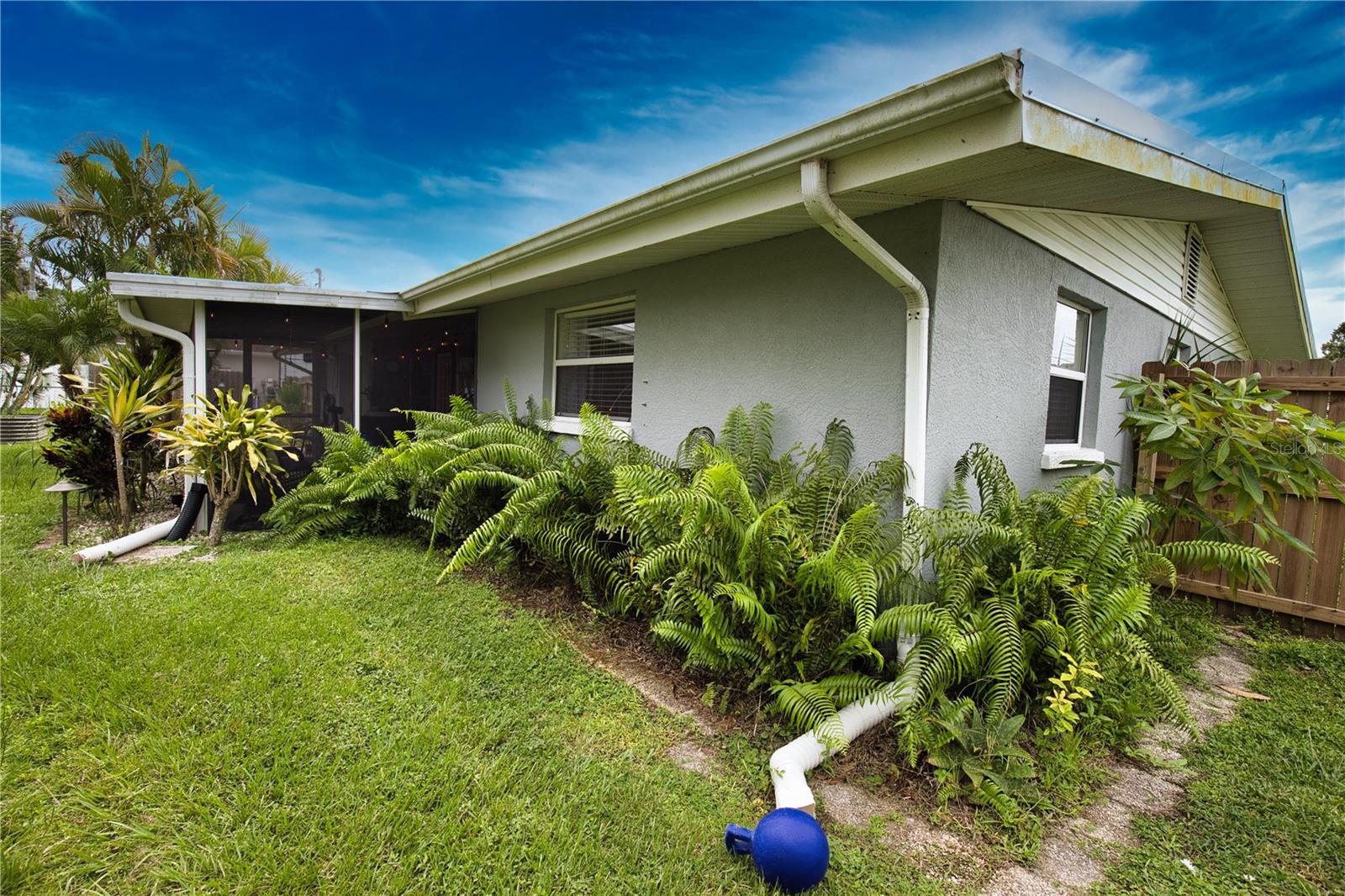 459 E BAFFIN DR, VENICE, FL, 34293