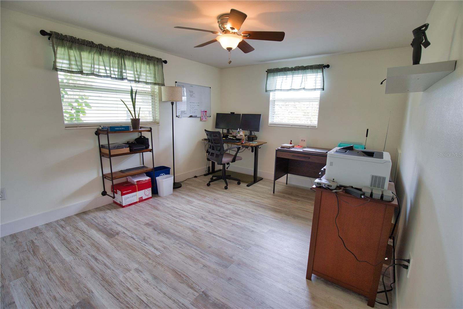 459 E BAFFIN DR, VENICE, FL, 34293