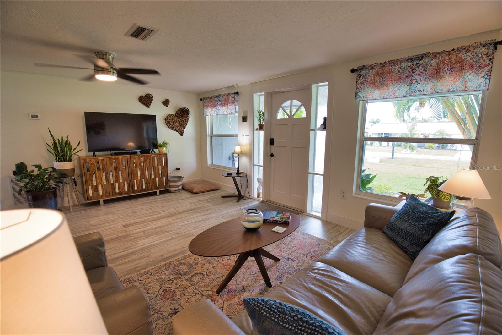 459 E BAFFIN DR, VENICE, FL, 34293