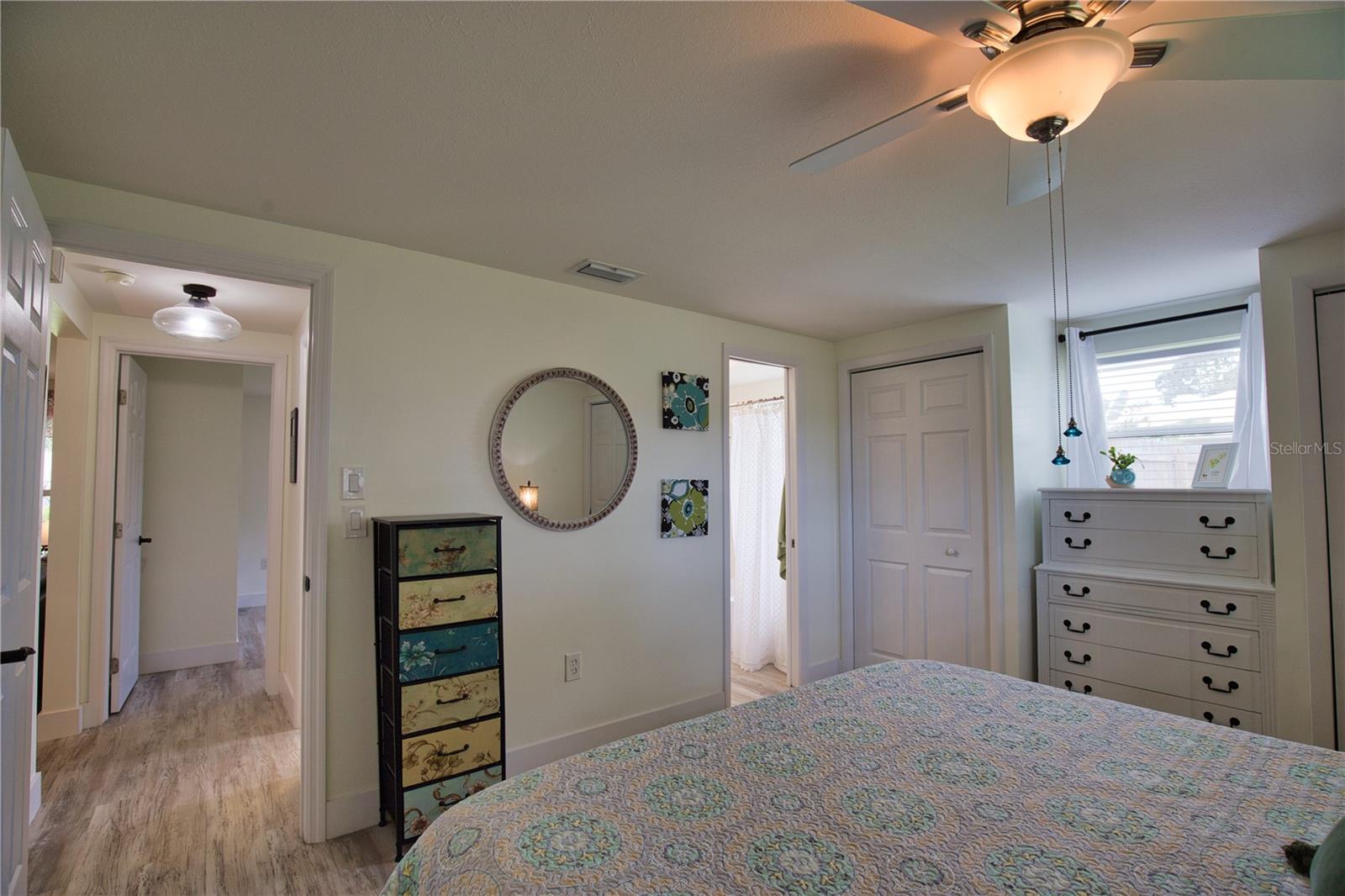 459 E BAFFIN DR, VENICE, FL, 34293