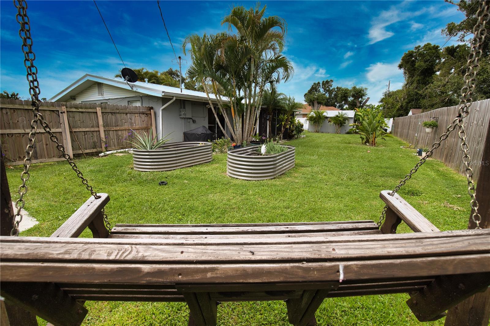 459 E BAFFIN DR, VENICE, FL, 34293