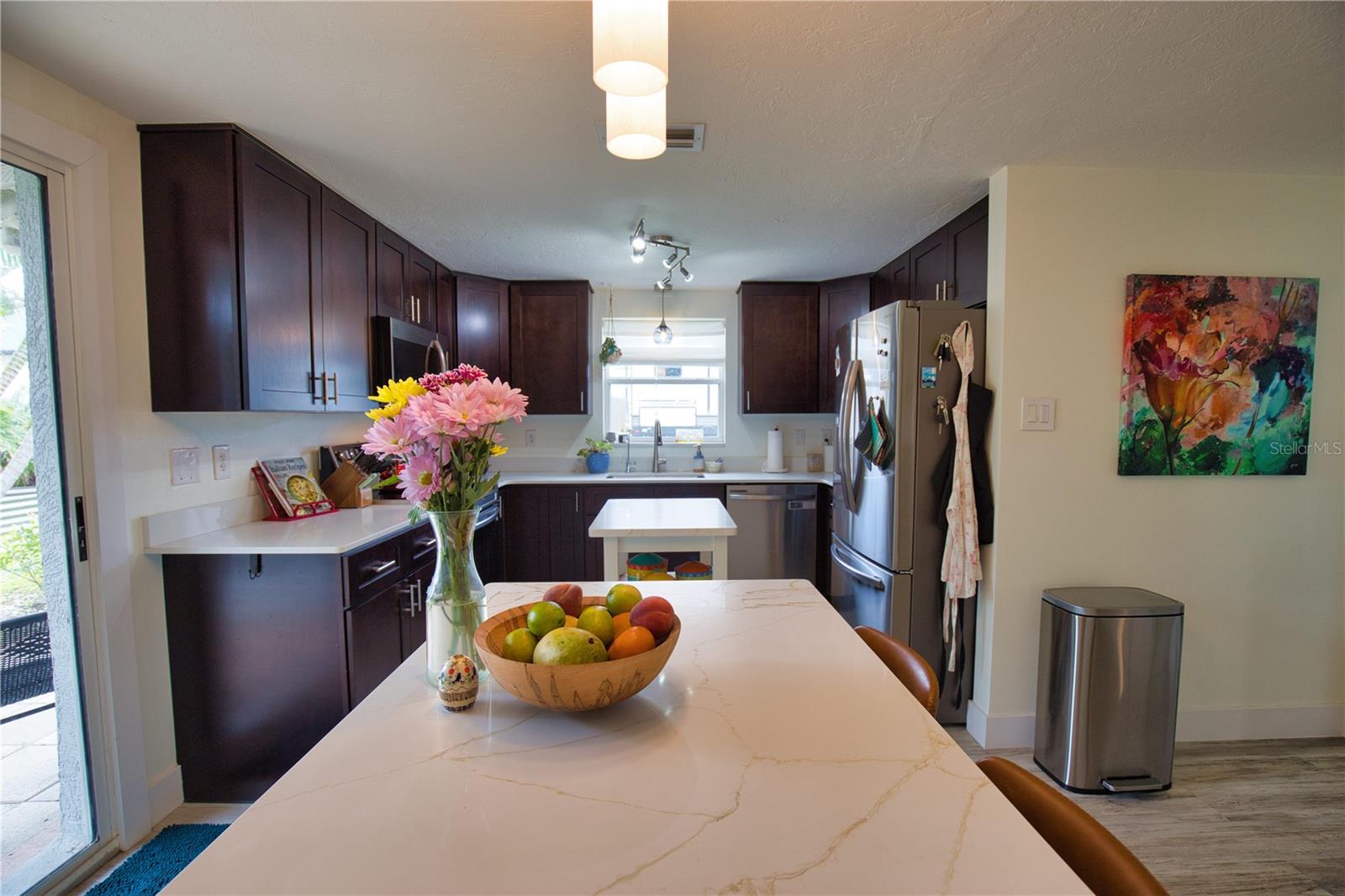 459 E BAFFIN DR, VENICE, FL, 34293