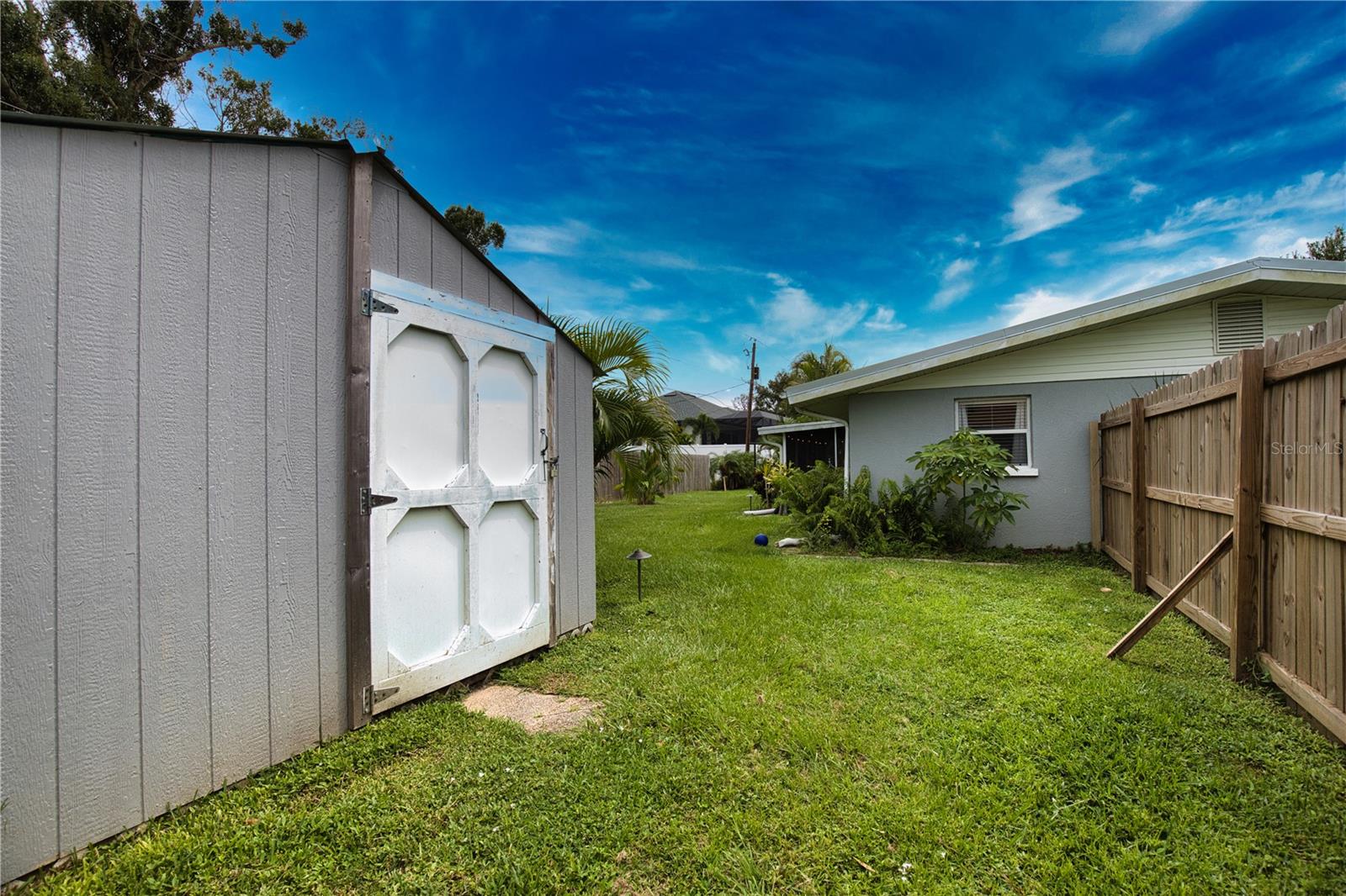 459 E BAFFIN DR, VENICE, FL, 34293