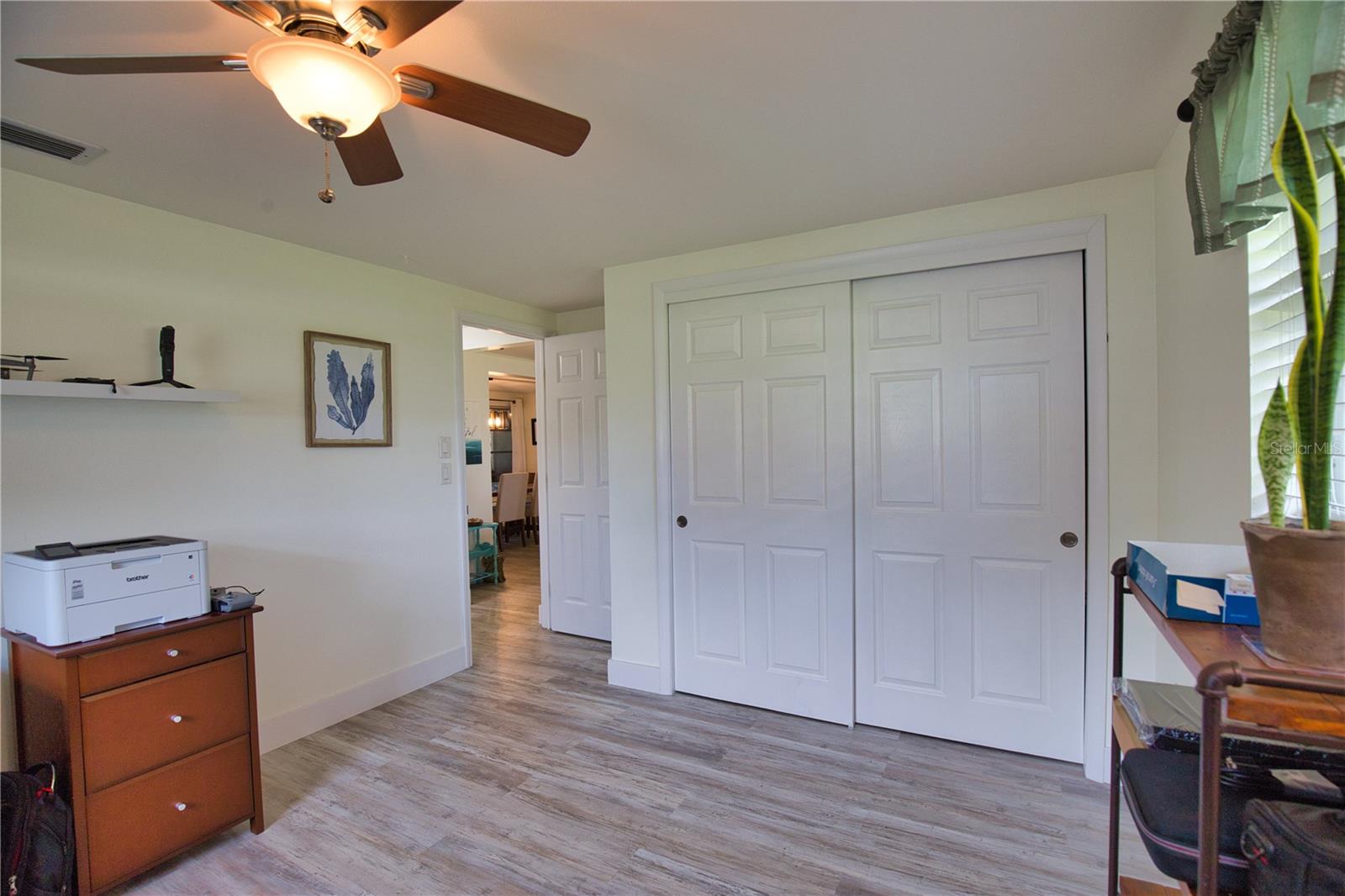 459 E BAFFIN DR, VENICE, FL, 34293