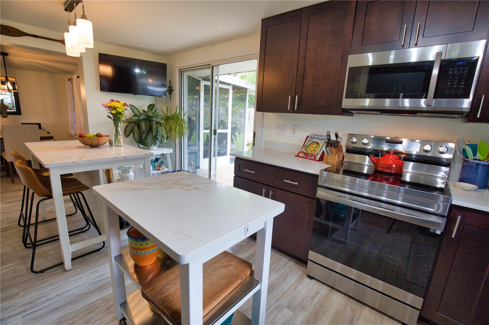 459 E BAFFIN DR, VENICE, FL, 34293