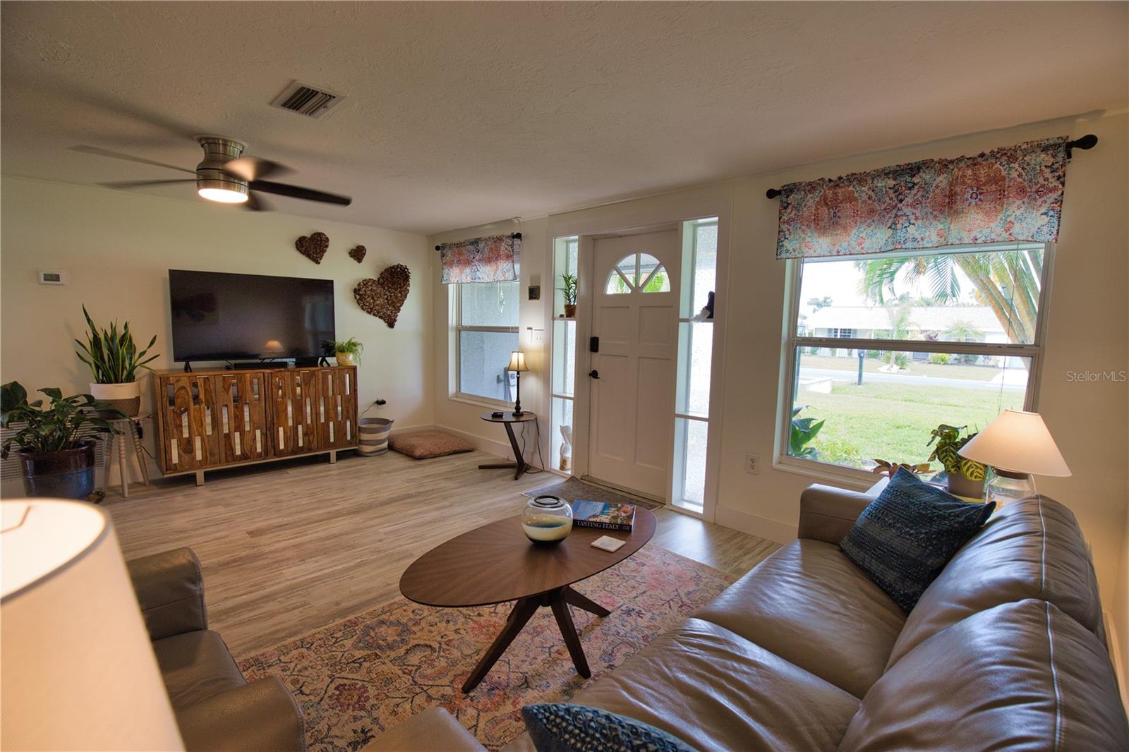 459 E BAFFIN DR, VENICE, FL, 34293