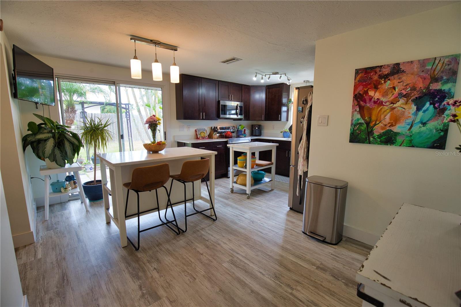 459 E BAFFIN DR, VENICE, FL, 34293