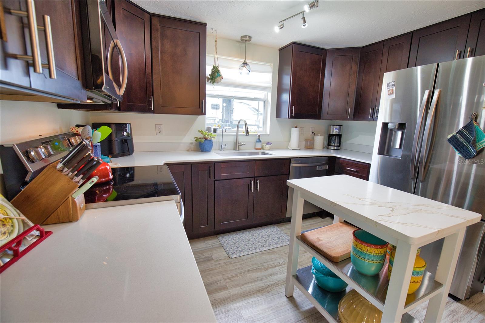 459 E BAFFIN DR, VENICE, FL, 34293