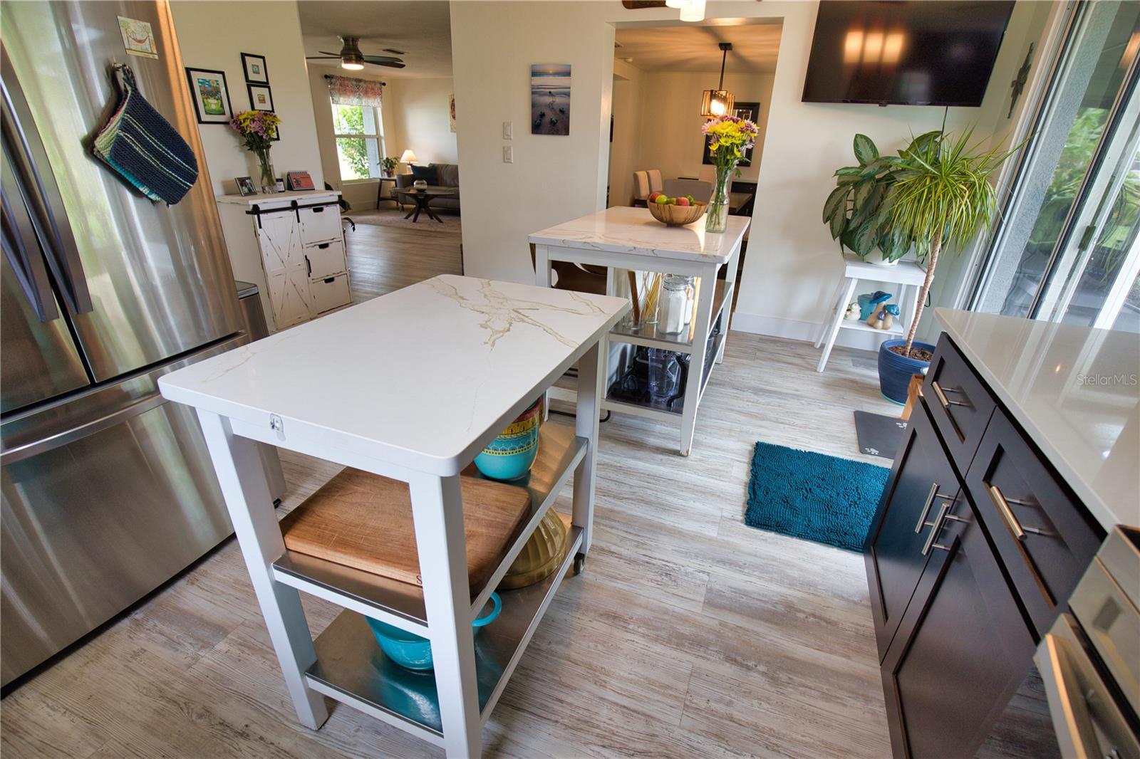 459 E BAFFIN DR, VENICE, FL, 34293