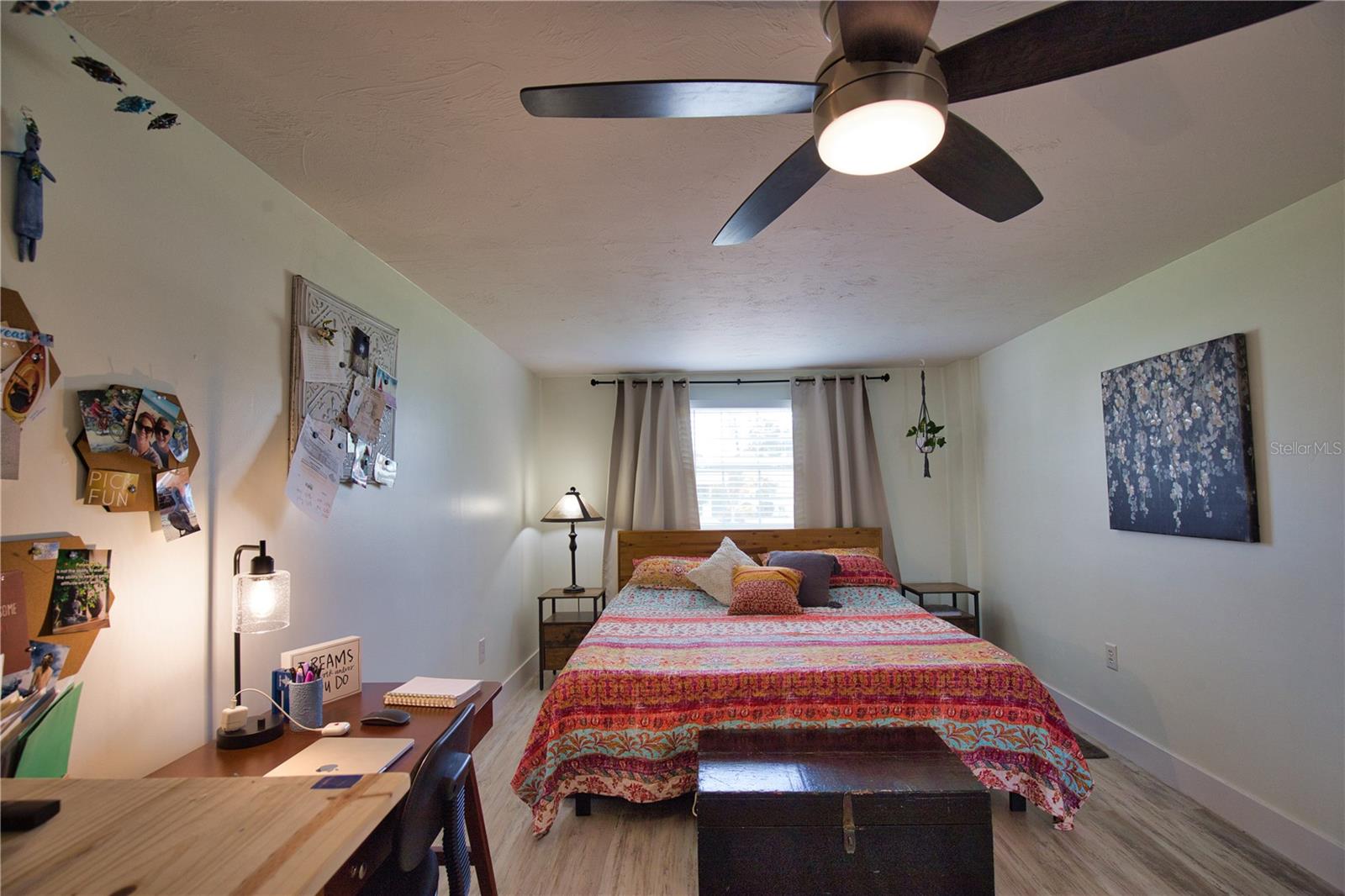 459 E BAFFIN DR, VENICE, FL, 34293