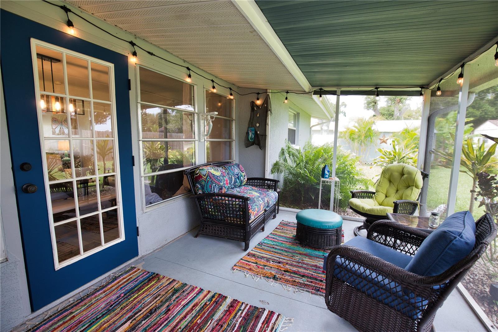 459 E BAFFIN DR, VENICE, FL, 34293