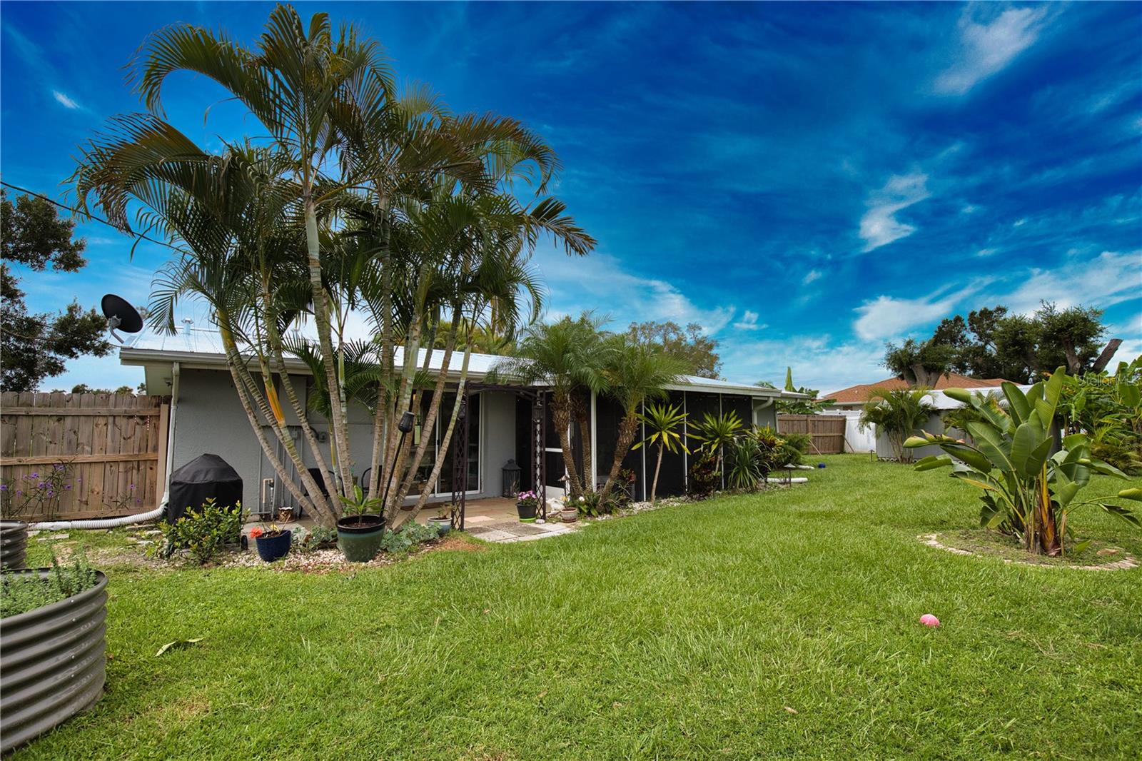 459 E BAFFIN DR, VENICE, FL, 34293