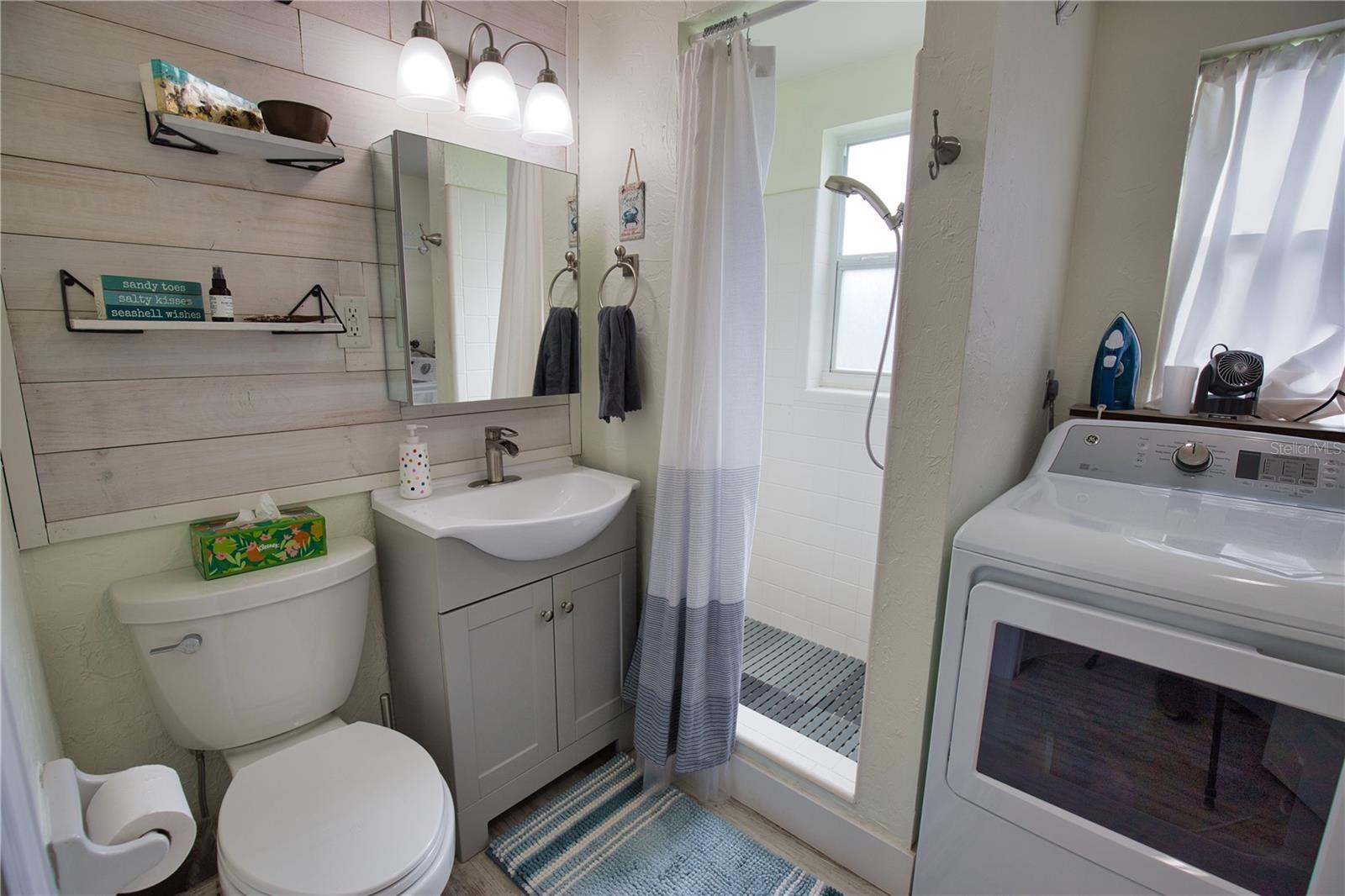 459 E BAFFIN DR, VENICE, FL, 34293