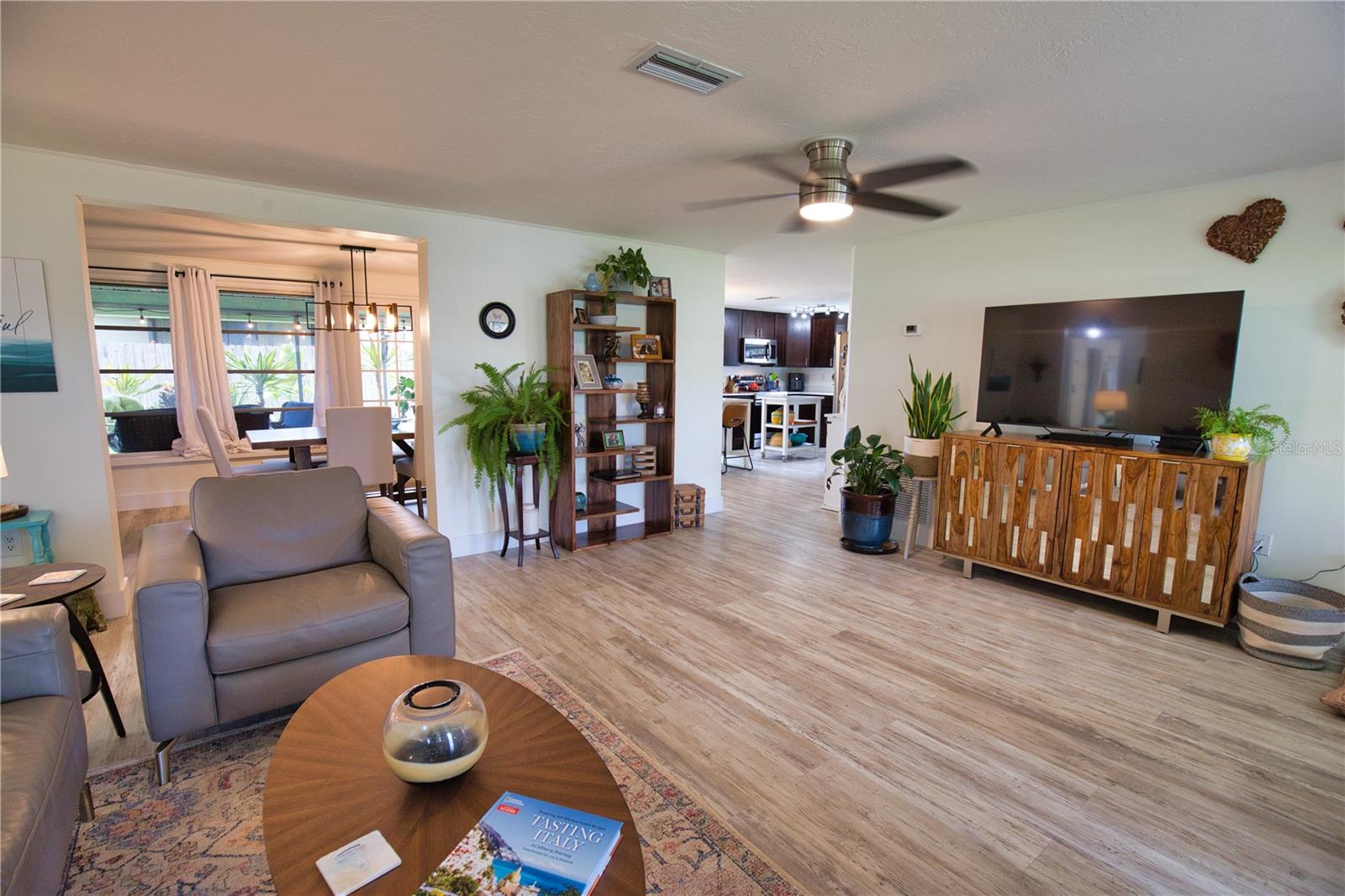 459 E BAFFIN DR, VENICE, FL, 34293